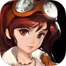 魔灵传说：神兵之魂玩法全攻略
