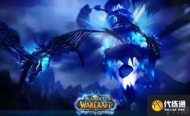 魔兽世界魔枢怎么去_魔枢
