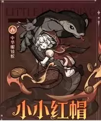 幻灵召唤师：追击流派最佳搭配方案解析