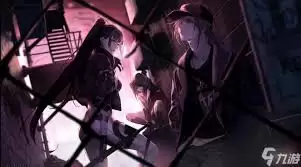 无期迷途：牧者烙印获取方法详解