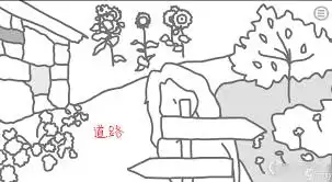 阿尔茨海默守护第三幕玩法详解