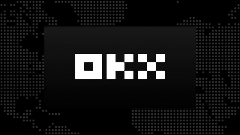 欧易OKX异地登录风险预警-欧易官方防护机制全解