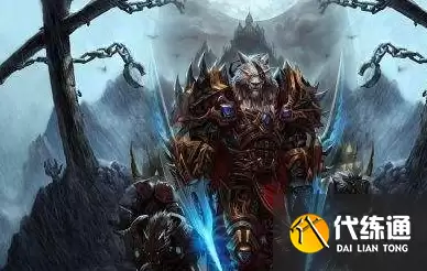 魔兽世界抗魔联军勇士任务如何触发_任务流程详细讲解_抗魔联军勇士
