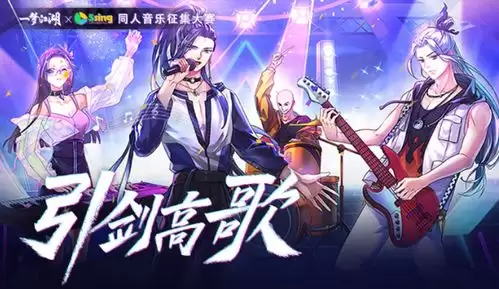 七界梦谭与网易是否存在关联-七界梦谭同网易是什么关系