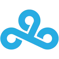 Cloud9最新动态：正式签约FireBallOps