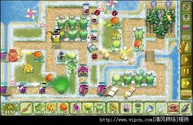 Gardenin装修成就-时间解锁方法详解