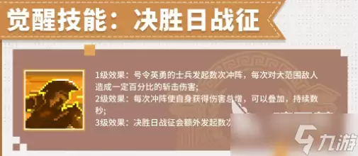 元气骑士前传领主专精介绍 元气骑士前传领主专精有什么