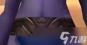 魔兽世界中乔拉克的鳄鱼皮带如何获取