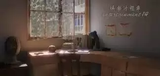 千禧梦神奇闹钟清晨怎么获得