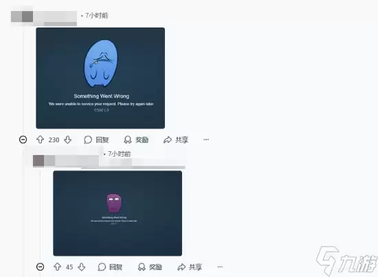 已有《空洞骑士:丝之歌》之勇!《杀戮尖塔2》发售把Steam搞崩了