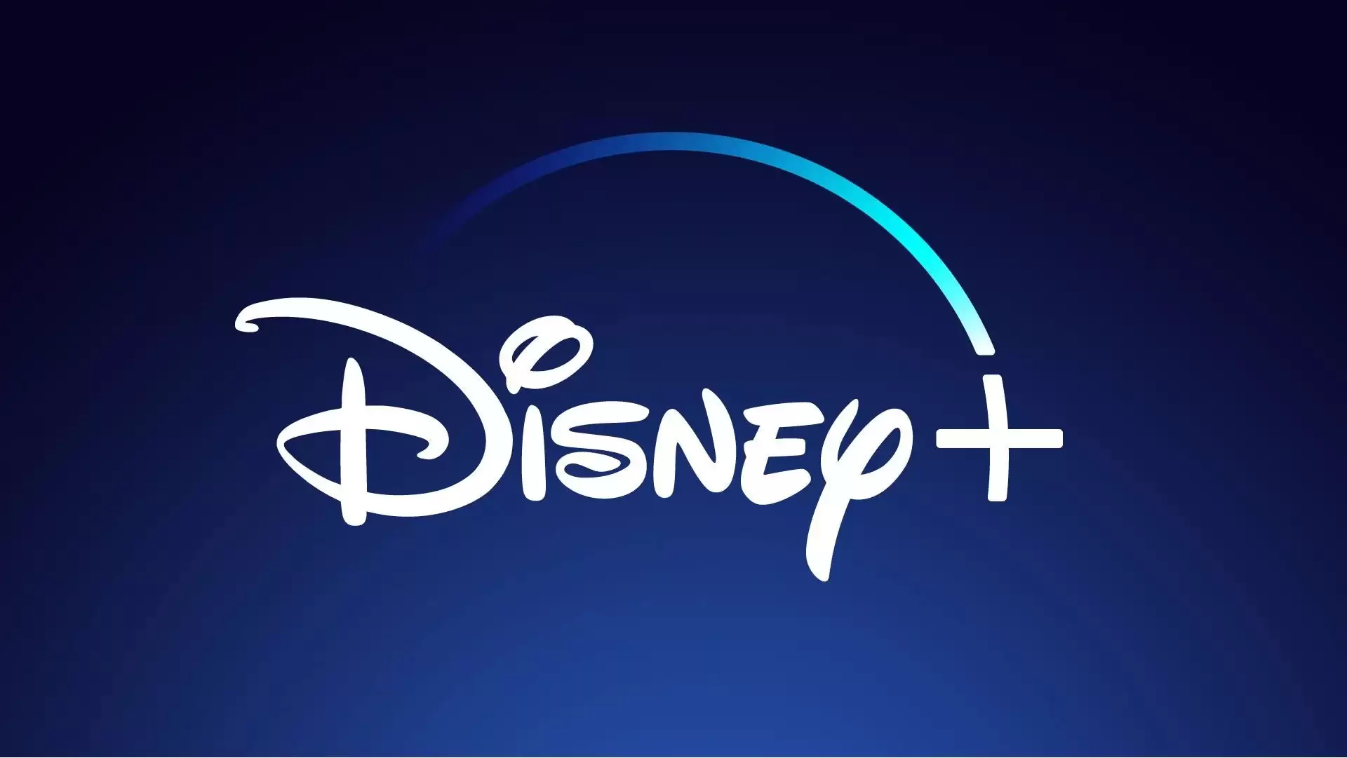 2026年6月Disney+最新上线内容完整清单
