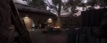 千禧梦神奇闹钟-清晨获取方法详解