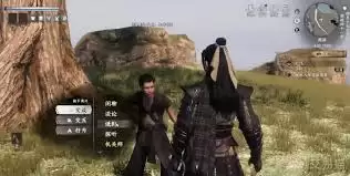 下一站江湖2：机关师身份揭秘