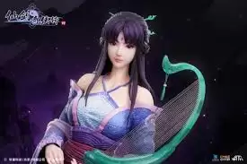 ARC-Raiders蛛丝马迹任务如何完成