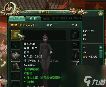 蜀山剑侠传紫套装备速成指南：如何高效获取紫色套装