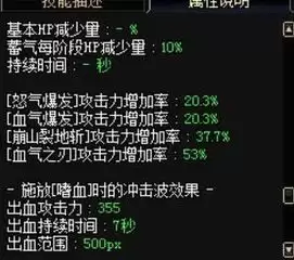 红色沙漠重要强化素材获取指南-红色沙漠核心强化材料收集方法详解