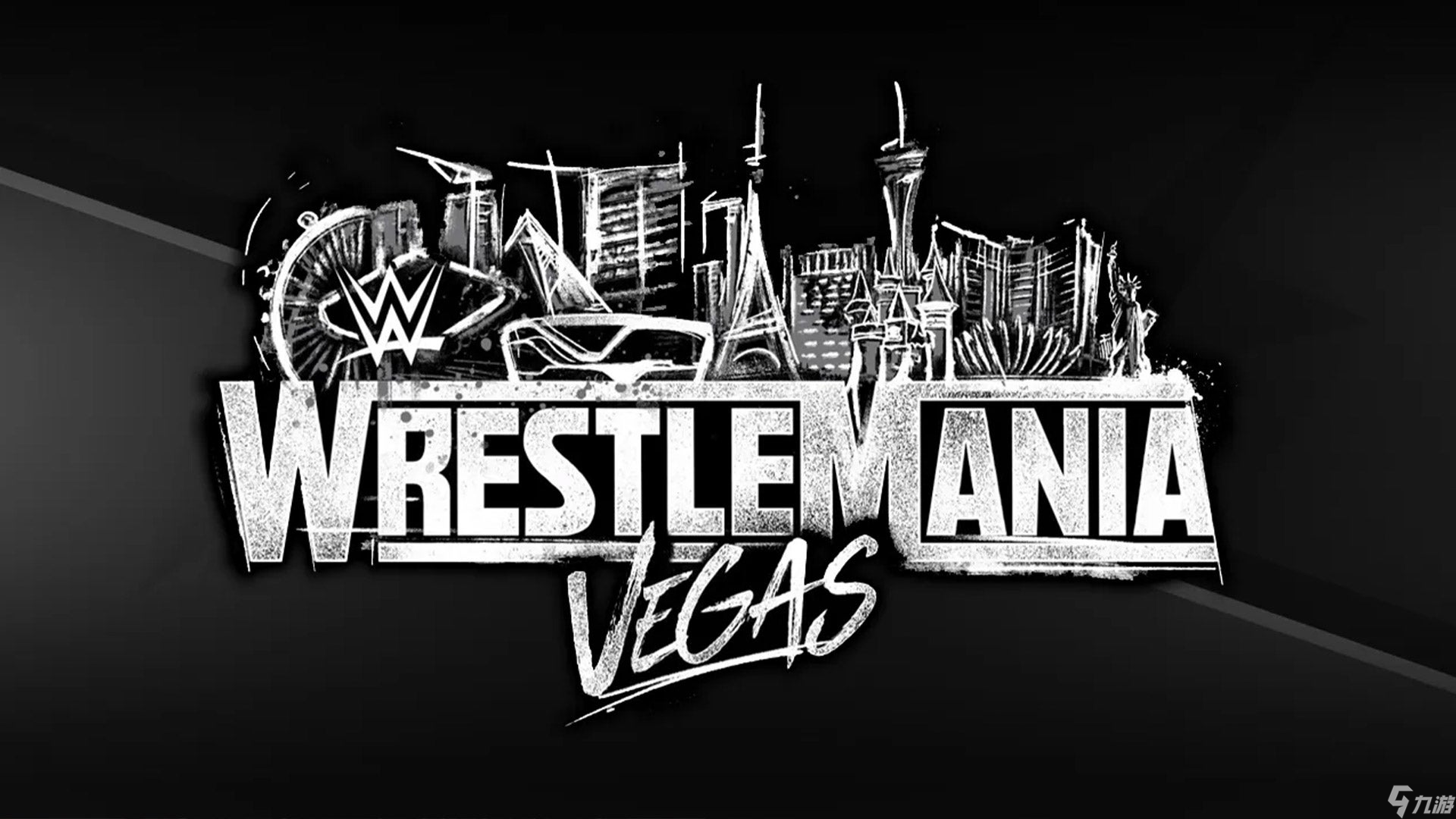 Wrestlemania 42：所有比赛胜者、回归与惊喜——实时更新中！