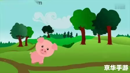 疯狂的小鸟电脑版:翱翔天际的趣味挑战 疯狂的小鸟电脑版:翱翔天际的趣味挑战