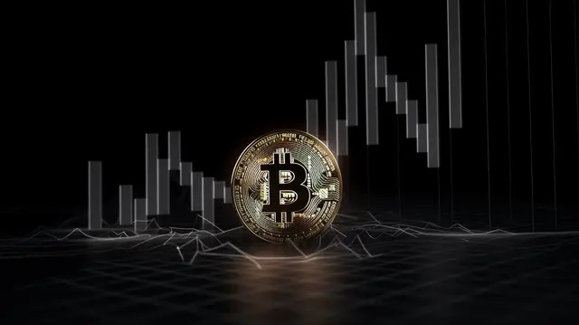 分析师对比特币熊市与历史周期的比较，揭示未来走势