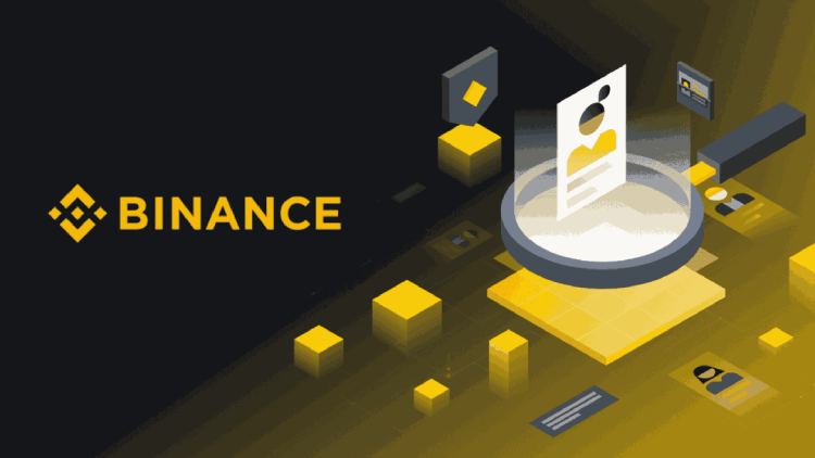 币安个人账户认证全指南-Binance身份验证全教程及高频问题精解