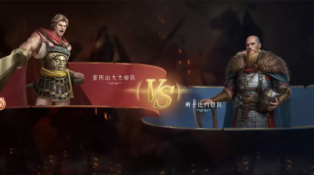 战斗进阶：资源速成指南-开荒初期高效积累策略