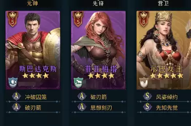 首日开荒-新手必看：最全首日开荒指南在此