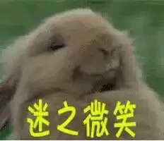 《杨家将演义》全路线攻略指南