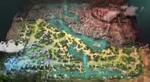 DOTA2 7.38版本：伐木机英雄改动内容详解