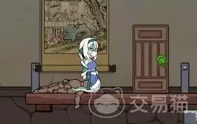三相奇谈手机版畅玩指南