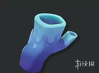 洛克王国世界海珊瑚如何获取：洛克王国世界海珊瑚获取方法