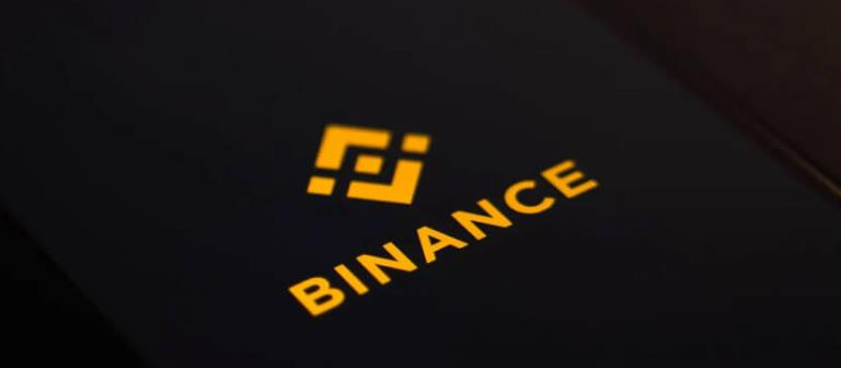 币安交易所app最新下载-binance币安btc交易平台v3新版