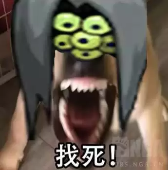 卡厄思梦境变异体机制解析