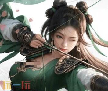 三国天下归心英雄排行榜 三国天下归心武将英雄排行榜大全
