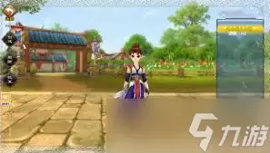 武林外传十年之约戟神三转职业如何加点