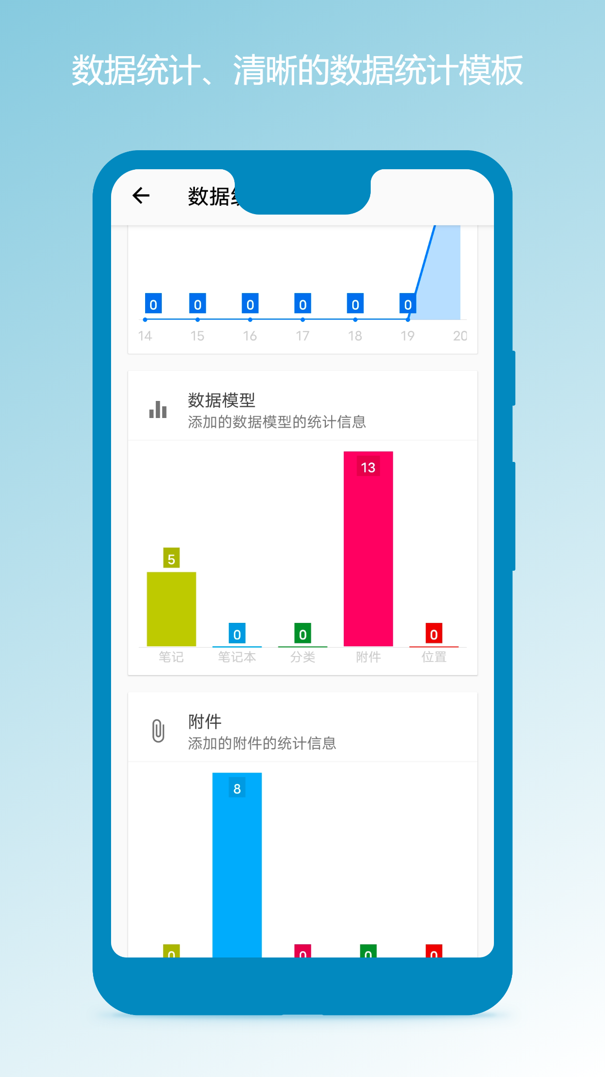 笔记本清墨 2