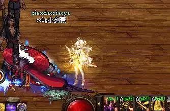 红色沙漠黑翼皮套装怎么获得