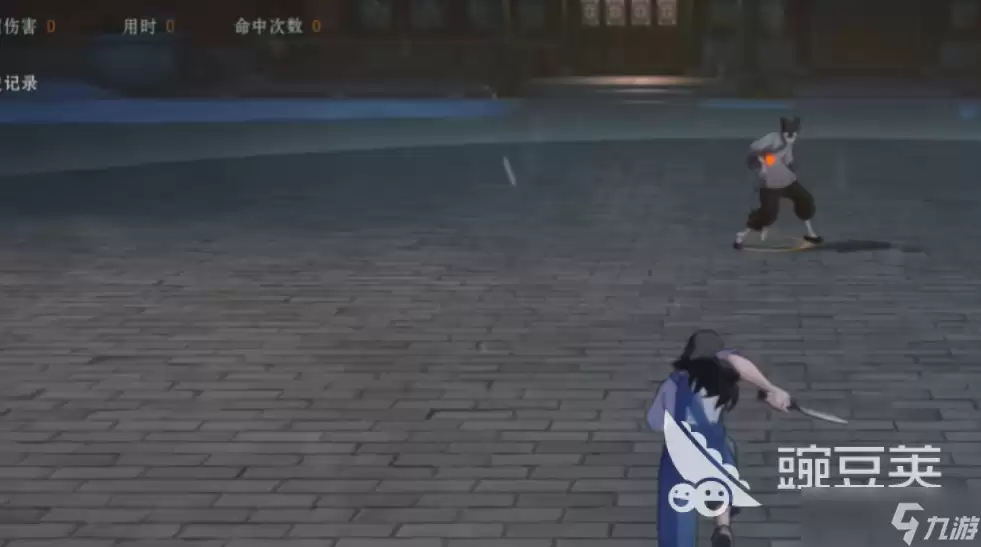 异人之下尘途百炼攻略 异人之下尘途百炼如何通关
