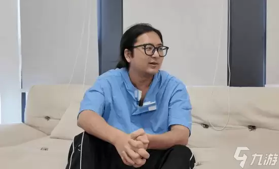 外媒评价《明末:渊虚之羽》夏思源被开:IP英年早逝太悲剧!