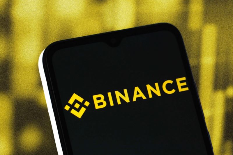 币安手机号换了的解决方案