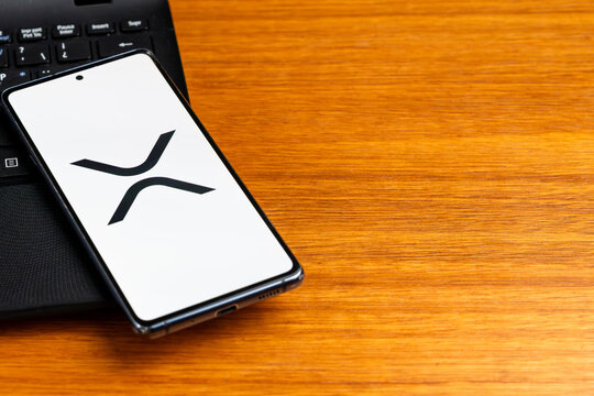 专家称XRP有53%的概率达到11美元价格点——原因如下