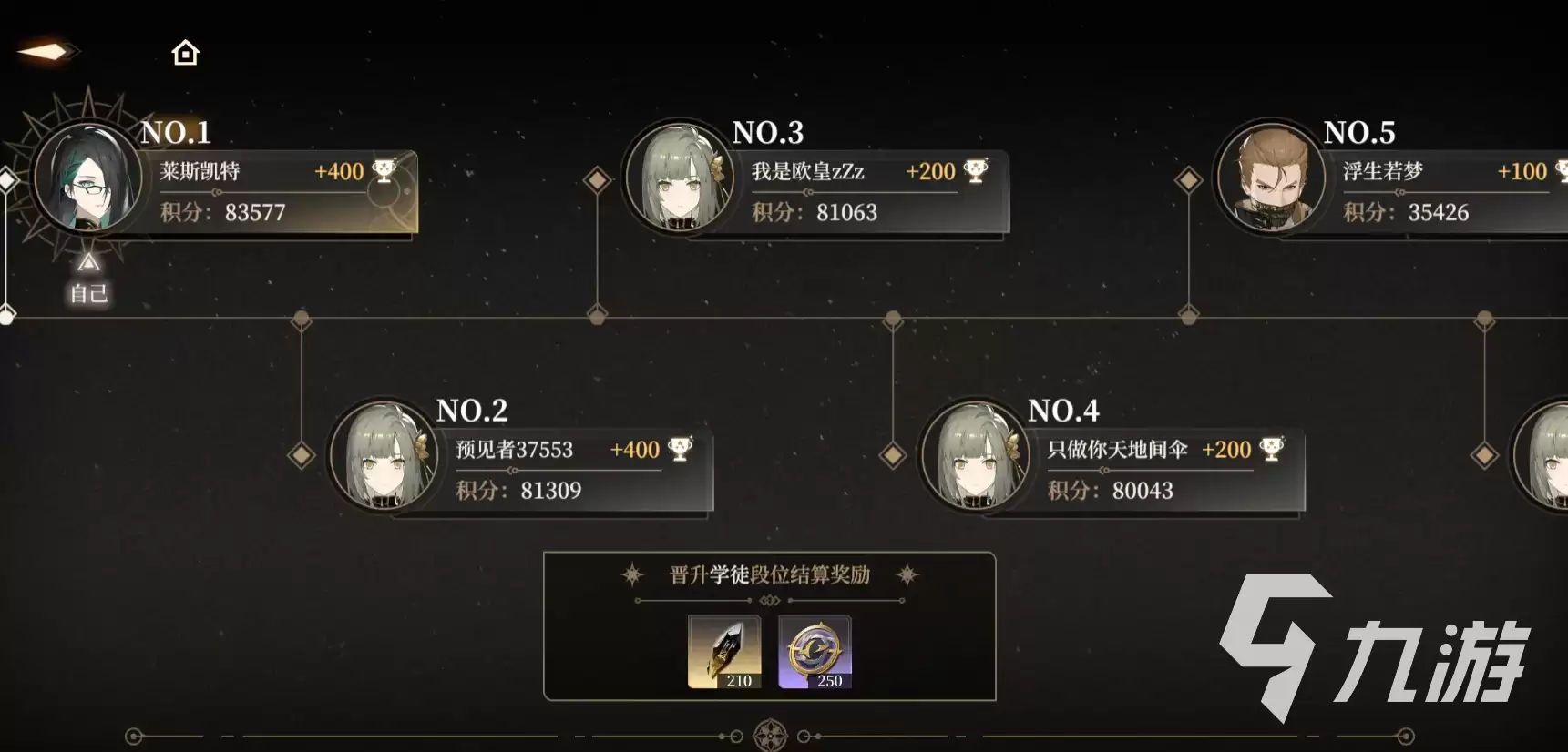 黑色信标体力作用解析：黑色信标体力获取方法指南