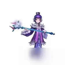 武林外传十年之约：医仙三转技能加点攻略详解