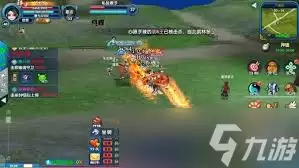 武林外传十年之约：兑换码内容有哪些