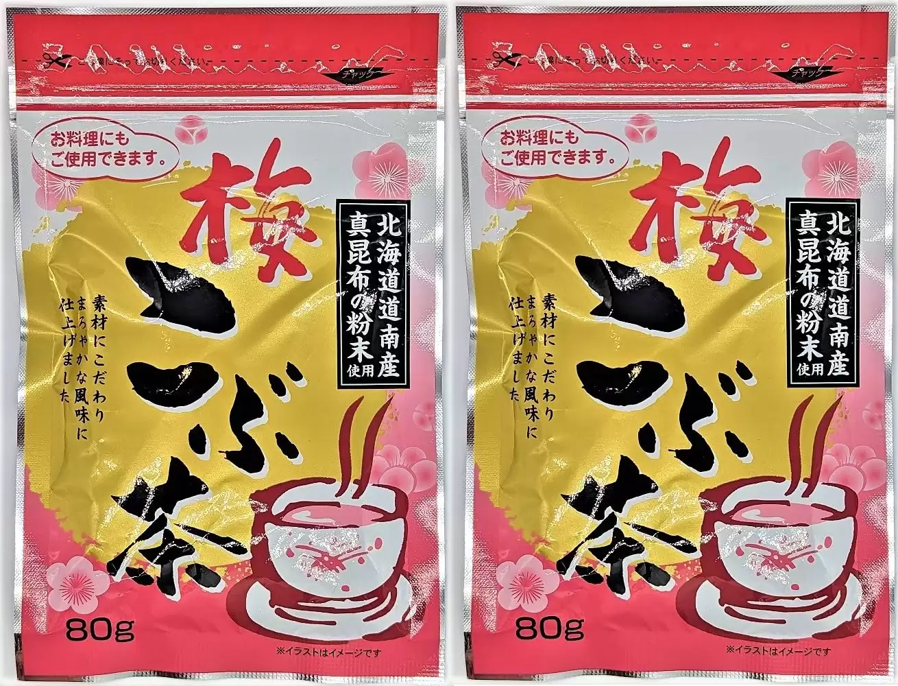 耀世格斗游戏必备技巧指南