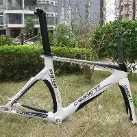 聪明开局吧第346关：烟雨江南关卡29个常用字寻找攻略