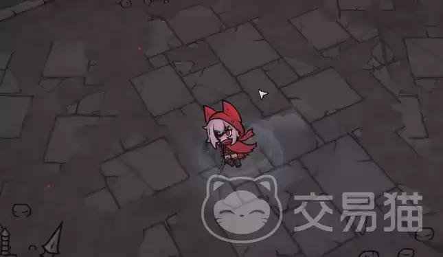 灰烬之国：无敌刀光流终极攻略-高爆发速杀流派实战技巧全解析