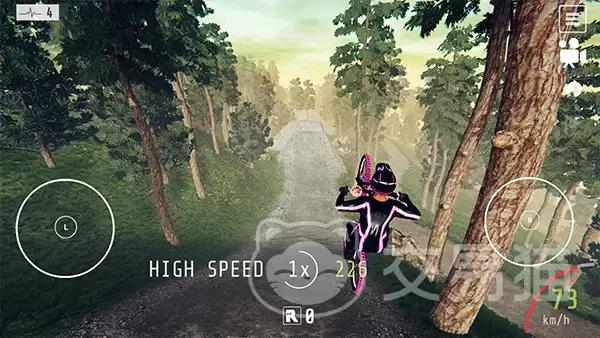 速降王者火山隐藏关儿童房通关指南：火山地图隐藏房间全流程详解