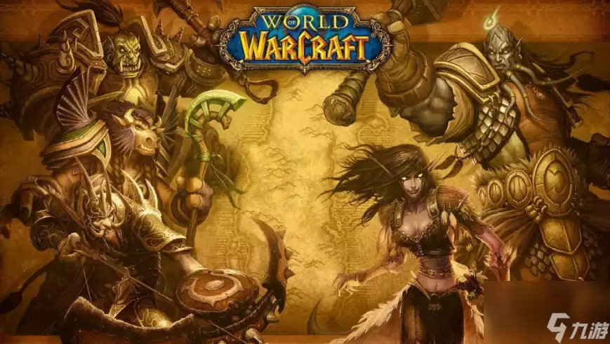 魔兽世界多彩宝石怎样生效_多彩宝石