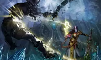 魔兽世界12.0惩戒骑选什么饰品好