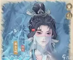 这城有良田绫清竹绝情增伤流怎样玩